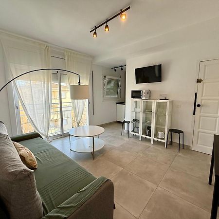 Golden Coast Calafell 2 Aparthotel El Vendrell Exterior photo