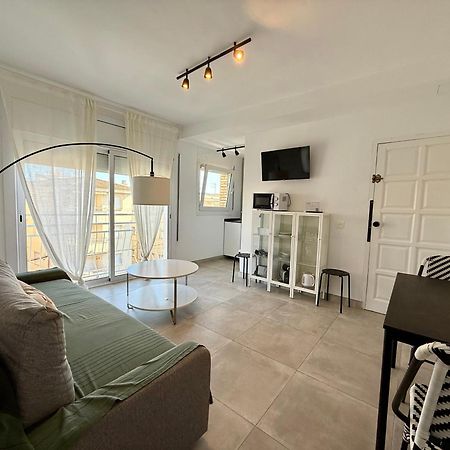 Golden Coast Calafell 2 Aparthotel El Vendrell Exterior photo